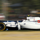 Illustration for article titled The Horrible Noise F1 Cars Are Emitting Could Change Soon